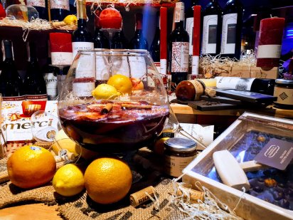 100 м нежиле приміщення 1 поверх, окремий вхід Эл.50 кВт БЕЗ % Власник Київ