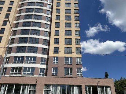 Нежитлове приміщення 113 мКв Шулявка Київ