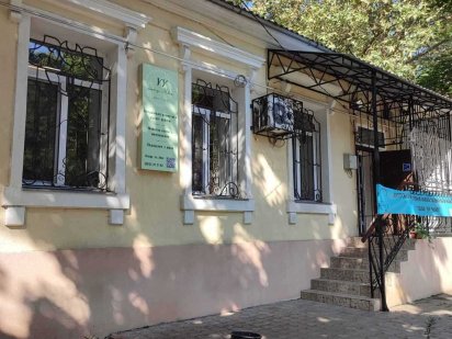 Продаю квартиру з фасадним виходом Миколаїв