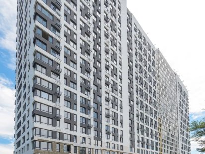 Продам приміщення в ЖК Стар Сіті вул. Каунаська 27 поруч Комфорт Таун Київ