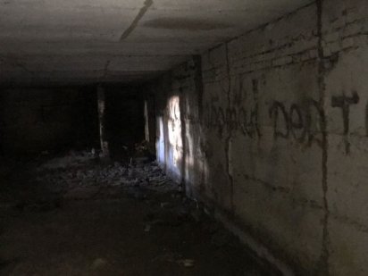 Ул.Адмиральская/163м/Центр города Миколаїв