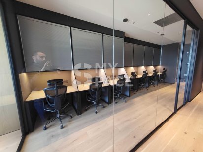 Кловский спуск 7А Киев