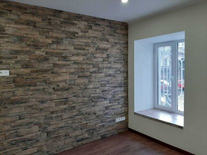 Центр Продам  помещение  под офис, салон  на Пушкинской  ЛД Одесса