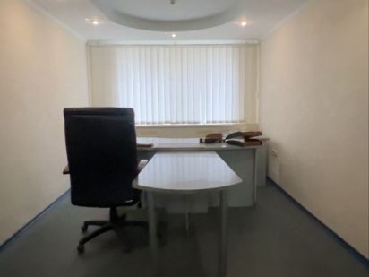 Продається приміщення офіс район Колос, Пр. Мира Миколаїв