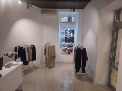 Продам приміщення в районі Привокзальної, вул. Федьковича Львів