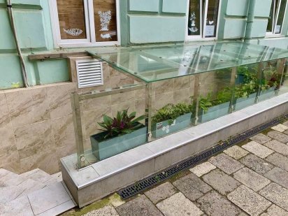 Без комісії! Продам приміщення Вул.Князя Романа, центр Львів