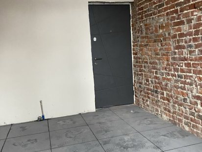 Приміщення вільного призначення 10 кв.м. – Львів, вул.ПідДубом,24 Львів