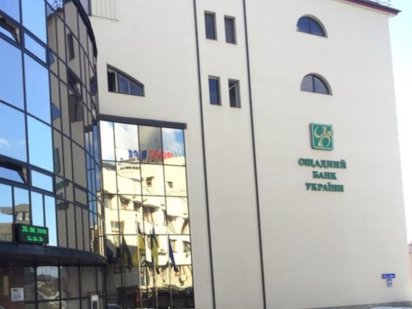 Продається готовий бізнес з щомісячним стабільним прибутком. Київ