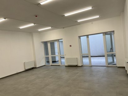 ОКУПНІСТЬ 10 років! ВЛАСНИК! ПРОДАЖ готового бізнесу. ЖК «Нова Англія» Киев