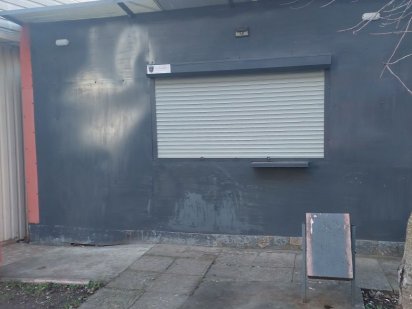 Продам МАФ готовый бизнес Одеса