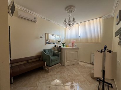 Продаж приміщення Київ