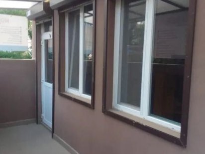 ВІД ВЛАСНИКА ‼️ Комерційне приміщення 37м2 Одесса