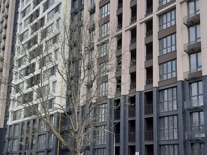 ЖК.Модерн продам  кладовку Одесса