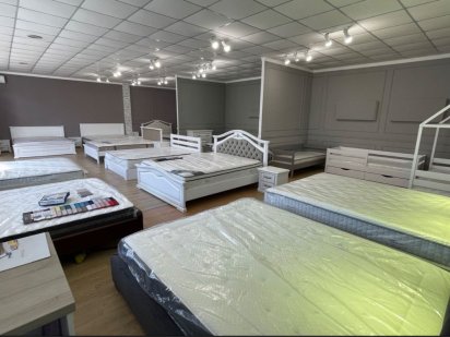 Продам магазин в Одессе,Малиновский рынок,магазин в проходном месте Одесса