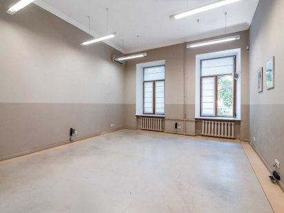 Продам офис в центре Одессы. Соборная площадь. Кабинетная система Одесса