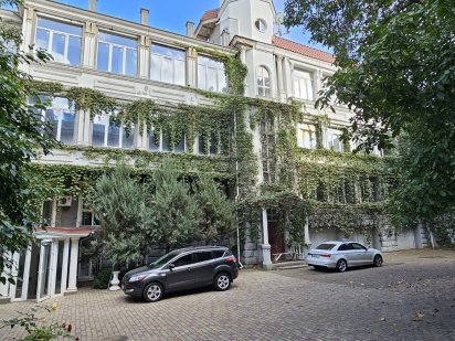 Гостинница, отель ,Пушкинская!! Бунина. Одесса