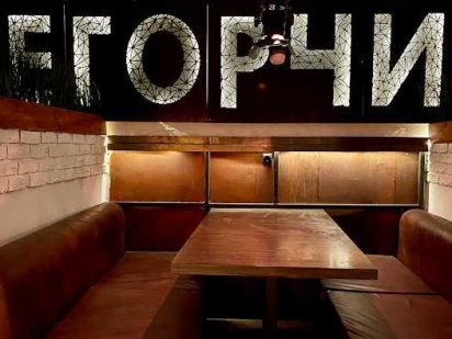 ВЛАСНИК - БЕЗ%  Продаж 230 м2 Подол вул. Нижній Вал 37/20 Київ