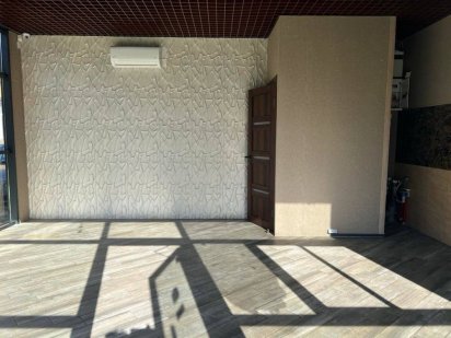 Продаж МАФу кіоску приміщення кавʼярня в ближньому центрі Львов