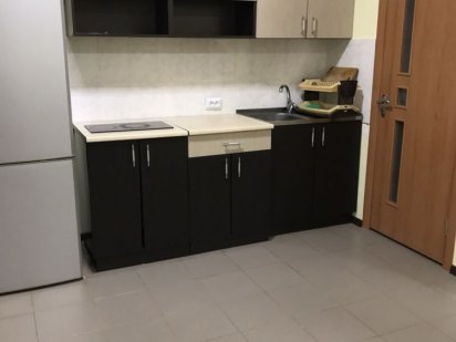 От хозяина Продам безопасный офис / квартиру центр Одеса