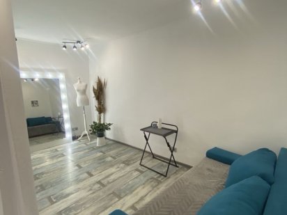 Продам помещение в центре, Екатерининская Одесса