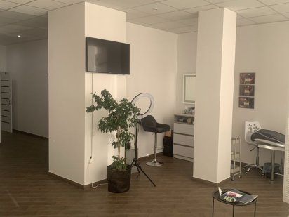 Продам помещение Одесса