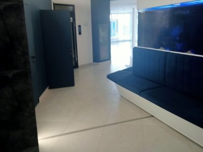 Продаємо магазин, нотаріальну контору,кафе,офіс, фасадне приміщення Одеса