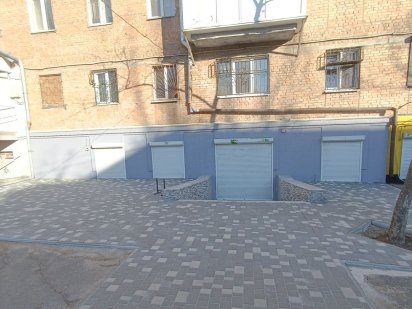 Продаю Бузника-Проспект 96 кв м Миколаїв