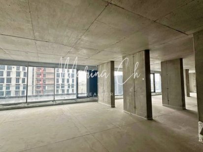 Продам Офис 140,5м2 Помещение Центр ЖК Nebo Дзержинского Дніпро