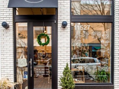 Продаж приміщення з бізнесом Київ