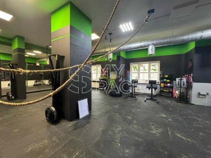 638м2 Коновальця Щорса Маккейна Предславинская Печерск Центр Киев