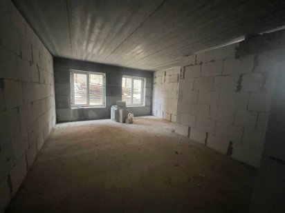 Продаж приміщення Академ містечко Цоколь НЕ ДОРОГО!!!БЕЗ% Київ