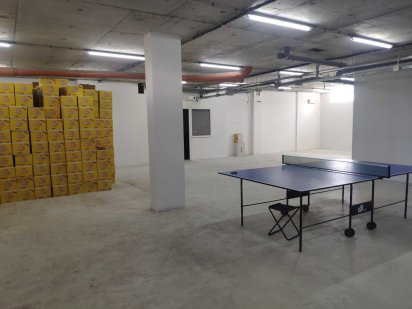 Продам помещение для бизнеса в Бортничи. Київ