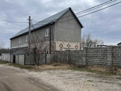 Продаж виробничо-складських приміщень, вулиця Шевченка Львів