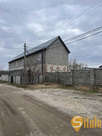 Продаж виробничо-складських приміщень, вулиця Шевченка - фото 1