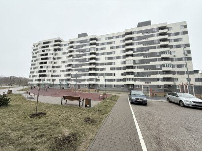 Продам офисное помещение в ЖК «Пролисок» Харків