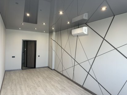 Продаж комерційного приміщення Харків