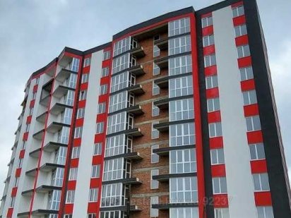 Продається Комерційне приміщення в ЖК "Соната"! Львів