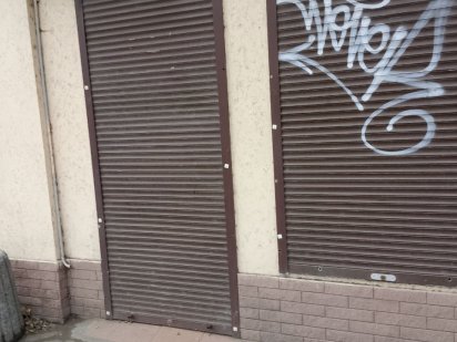 Срочно продам офис под любой вид деятельности от хозяина фасад Одесса