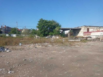 Продажа объекта под развитие. код 279182 Одеса