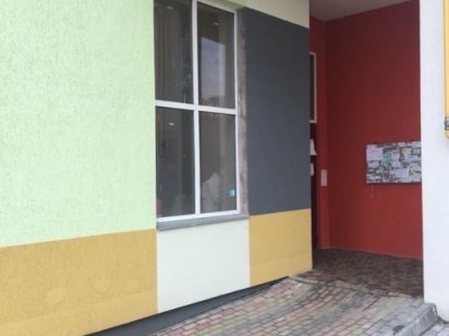 Приміщення 8м.кв+8 комерція оренда або продаж бізнес стрийська сихів Львів