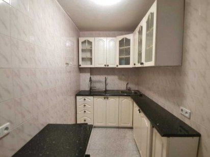 0%! Продам квартиру офіс 56м2 Палац Україна Велика Васильківська 124А Київ