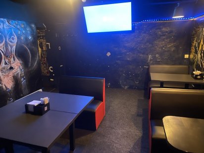 Продам бар Київ