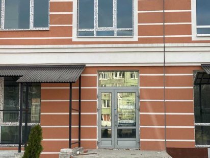 Продам комерційне приміщення, Новосілки, дисконт 30% від забудовника Киев