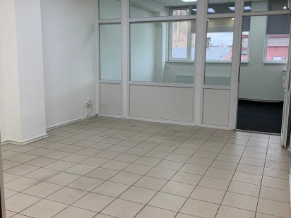 Оренда офісного приміщення Львів