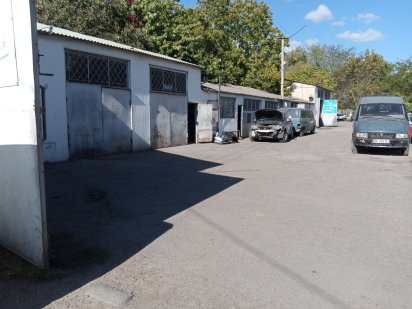 Продам сто  55 000 дол Одесса