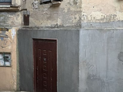 ‼️Коммерческое‼️ помещение ‼️центр‼️Льва Толстого‼️Соборка‼️ офис Одесса