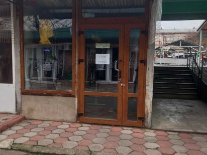 Срочно продам торговый павильон! Одесса