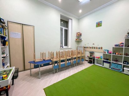 Продам помещение Черемушки ,ул Варненская Одесса