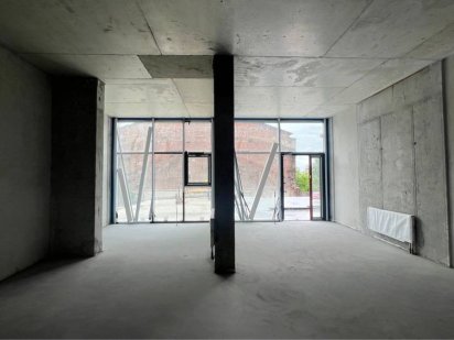 Продаж комерції ,фасад ! Стрийська 108,ЖК Національний Львів