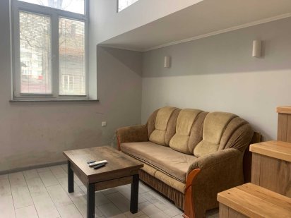 Продаж Приміщення ВІЛЬНОГО ПРИЗНАЧЕННЯ вул.Варшавська Львів